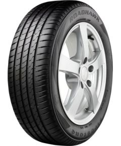 Firestone ROADHAWK 185/65R15 88T