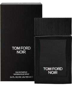 Tom Ford Noir EDP 100ml