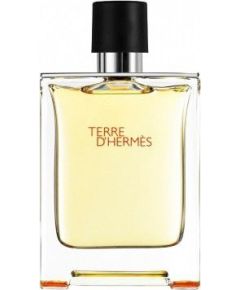 HERMES Terre D Hermes EDT 200ml