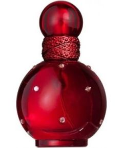 Britney Spears Hidden Fantasy EDP 100ml