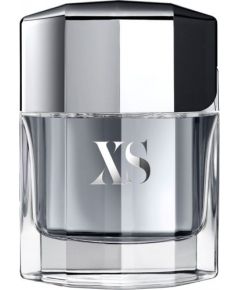 PACO RABANNE Xs EDT 100ml