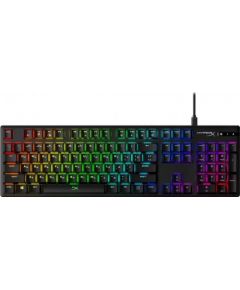 KEYBOARD GAMING MECHANICAL ENG/HX-KB6RDX-US KINGSTON