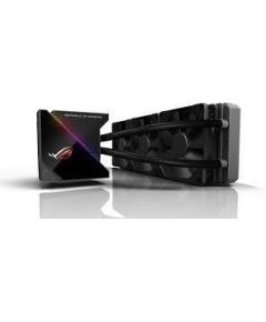 CPU COOLER S_MULTI/ROG RYUJIN 360 ASUS