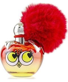 NINA RICCI Nina Monsters EDT 50ml