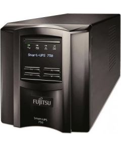UPS Fujitsu FJT750I