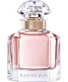 Guerlain MON (W) EDP/S 50ML