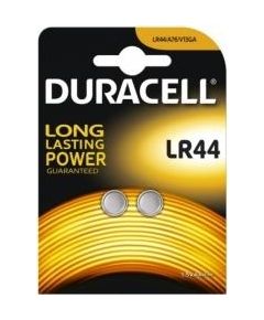 Duracell LR44 2pack