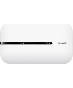 HUAWEI E5576-320 4G MODEM