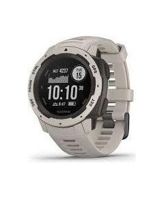 Garmin Instinct Tundra GPS SmartWatch