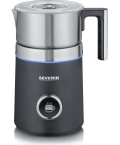 Severin SM 3587