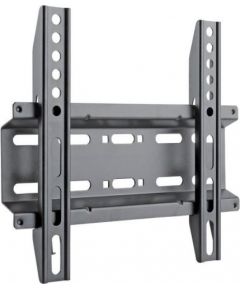 Sbox Fixed Flat Screen LED TV Mount 23"-43" 35kg PLB-2522F