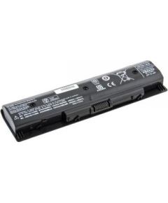 AVACOM HP ENVY 15-D000, PAVILION 17-A000 LI-ION 11,1V 4400MAH