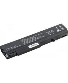 AVACOM HP BUSINESS 6530B/6730B LI-ION 10,8V 4400MAH