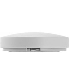 Xiaomi Mi WXKG01LM wireless switch