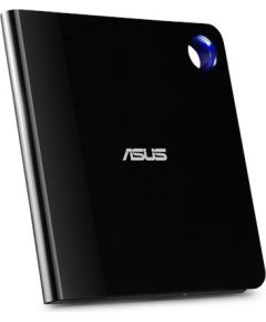 ASUS SBW-06D5H-U