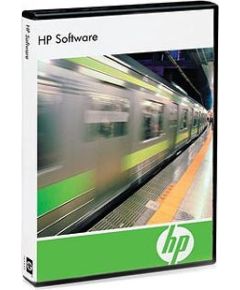 HPE HP IMC Wireless Service Manager 50-Access Point E-LTU / JF415AAE