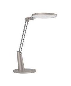 Xiaomi Yeelight Serene Pro LED Lamp Viedās lampas un spuldzes
