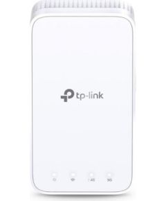 WRL RANGE EXTENDER 1200MBPS/RE300 TP-LINK