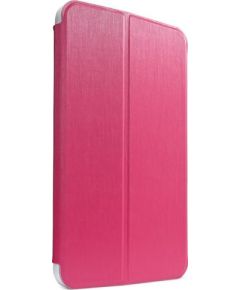 Case Logic Snapview for Samsung Galaxy Tab 3 Lite 7" CSGE-2182 PINK (3202859)