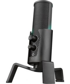 MICROPHONE GXT258 FYRU 4IN1/STREAMING 23465 TRUST