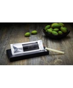 Xiaomi Mi Car Air Freshener Olive incense  for Fabric Version (3010622)