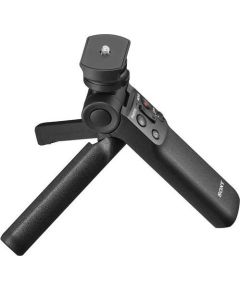 Sony rokturis-mini statīvs Shooting Grip GP-VPT2BT