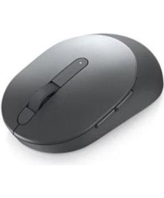 MOUSE USB OPTICAL WRL MS5120W/570-ABHL DELL