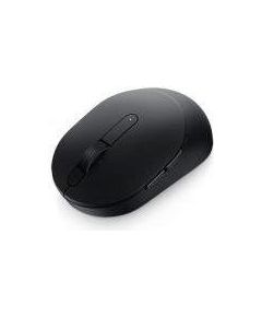 MOUSE USB OPTICAL WRL MS5120W/570-ABHO DELL