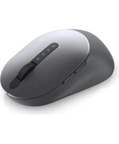 MOUSE USB OPTICAL WRL MS5320W/570-ABHI DELL