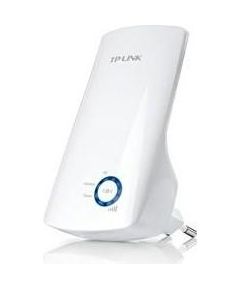 WRL RANGE EXTENDER 300MBPS/TL-WA854RE TP-LINK