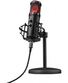 MICROPHONE GXT256 EXXO/23510 TRUST