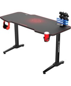 Ultradesk FRAG Gaming Galds