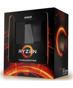 Procesors AMD Ryzen Threadripper 3960X (100-100000010WOF)