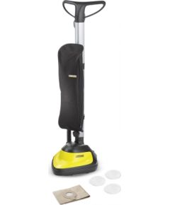 Karcher FP 303 Grīdas segumu pulētājs