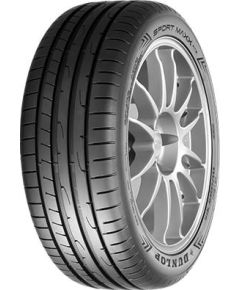 Dunlop SP SPORT MAXX RT 2 225/55R18 102V