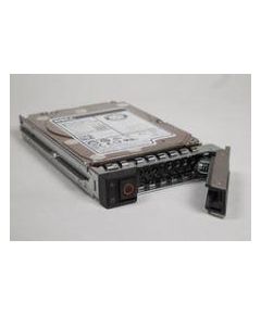 SERVER ACC HDD 2TB 7.2K SATA/512N 3.5'' 14GEN 400-ATKJ DELL