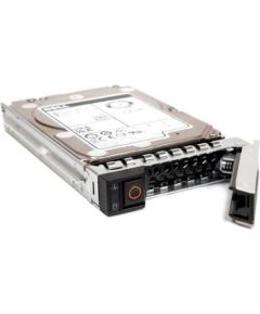 SERVER ACC HDD 600GB 10K SAS/2.5'' 14GEN 400-AUNQ DELL