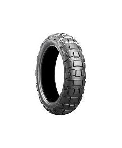 120/70B19 BRIDGESTONE AX41F 60Q TL