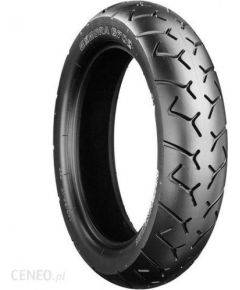 160/80-16 BRIDGESTONE G702 (GL1500) 80H RFD TL TJ