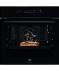 Electrolux COE7P31B