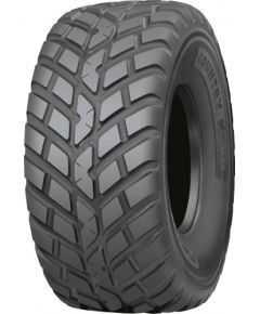 710/35R22.5 NOKIAN COUNTRY KING 157D TL