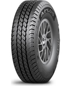 225/65R16C APLUS A867 112/110T TL