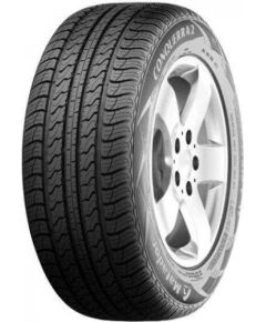 255/55R18 MATADOR MP82 109V FR XL