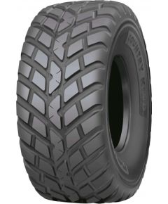 710/45R22.5 NOKIAN COUNTRY KING 165D TL