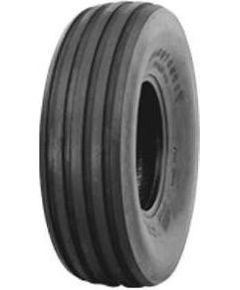 8.50-12 FIRESTONE RIB 109A6 6PR TT