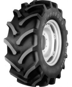 340/85R28 FIRESTONE PERF85 127D/124E TL