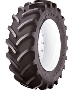 420/70R28 FIRESTONE PERFORMER70 133D/130E TL