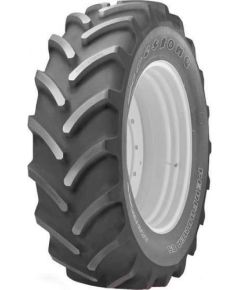 380/85R28 FIRESTONE  PERF85 133D/130E TL (14.9R28)