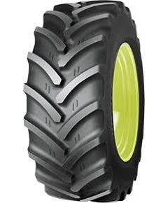 420/65R24 CULTOR RD03 126D/129A8 TL