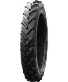 340/85R46 TIANLI DEFENDER 150A8/150B TL